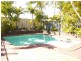 17/1444 Gold Coast Highway, Palm Beach QLD 4221
