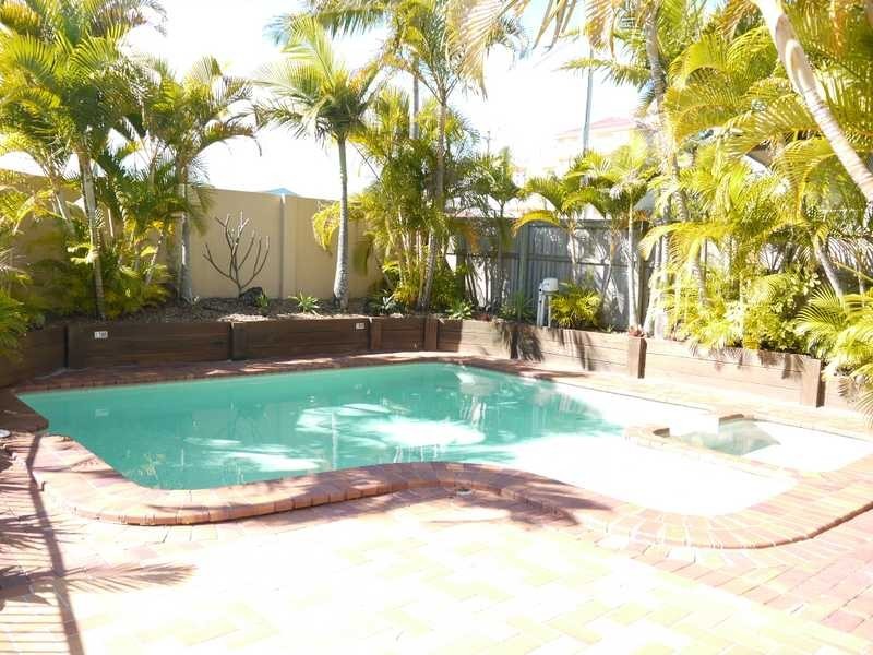 17/1444 Gold Coast Highway, Palm Beach QLD 4221
