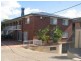 17/1444 Gold Coast Highway, Palm Beach QLD 4221