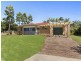 90 Townson Avenue, Palm Beach QLD 4221