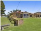 90 Townson Avenue, Palm Beach QLD 4221