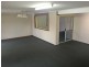 90 Townson Avenue, Palm Beach QLD 4221