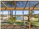 90 Townson Avenue, Palm Beach QLD 4221