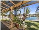 90 Townson Avenue, Palm Beach QLD 4221