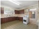 90 Townson Avenue, Palm Beach QLD 4221