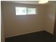 90 Townson Avenue, Palm Beach QLD 4221