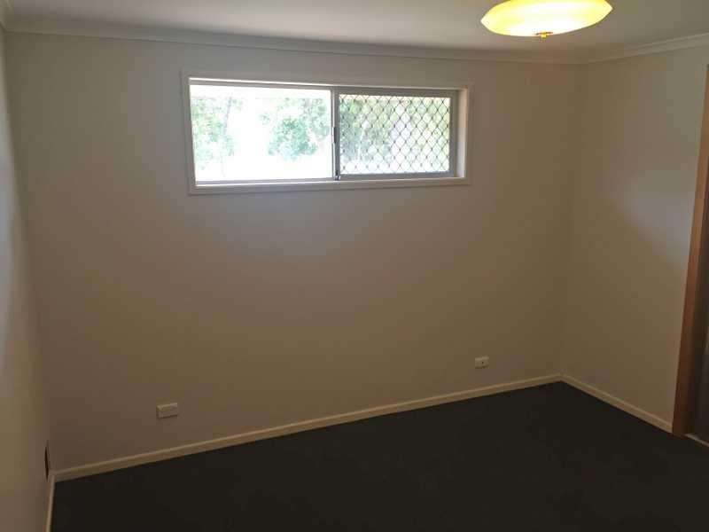 90 Townson Avenue, Palm Beach QLD 4221