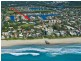 90 Townson Avenue, Palm Beach QLD 4221
