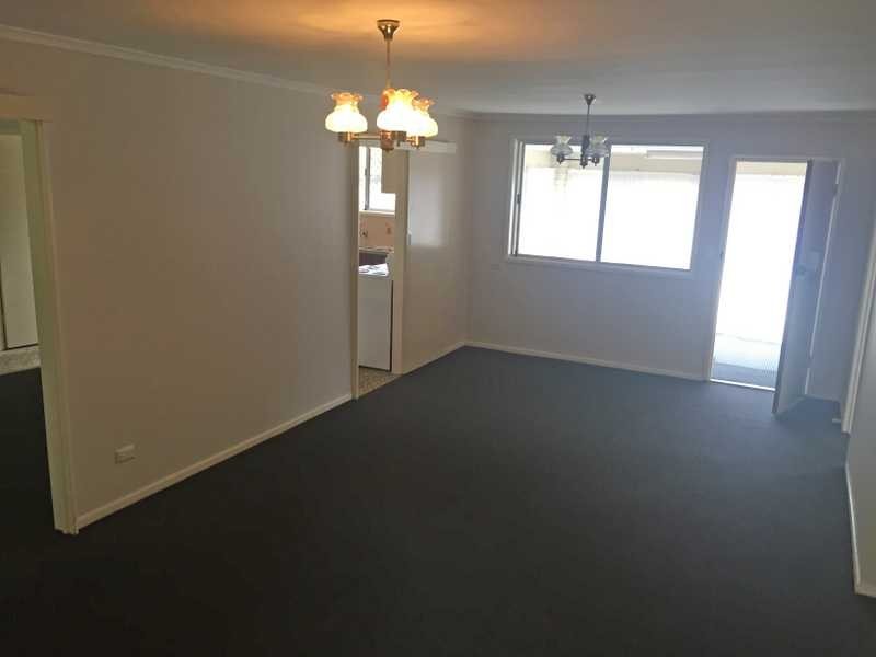 90 Townson Avenue, Palm Beach QLD 4221