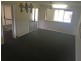 90 Townson Avenue, Palm Beach QLD 4221