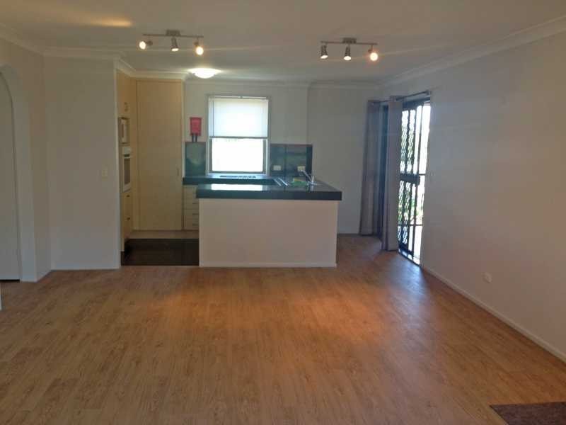 6/20 Fifteenth Avenue, Palm Beach QLD 4221