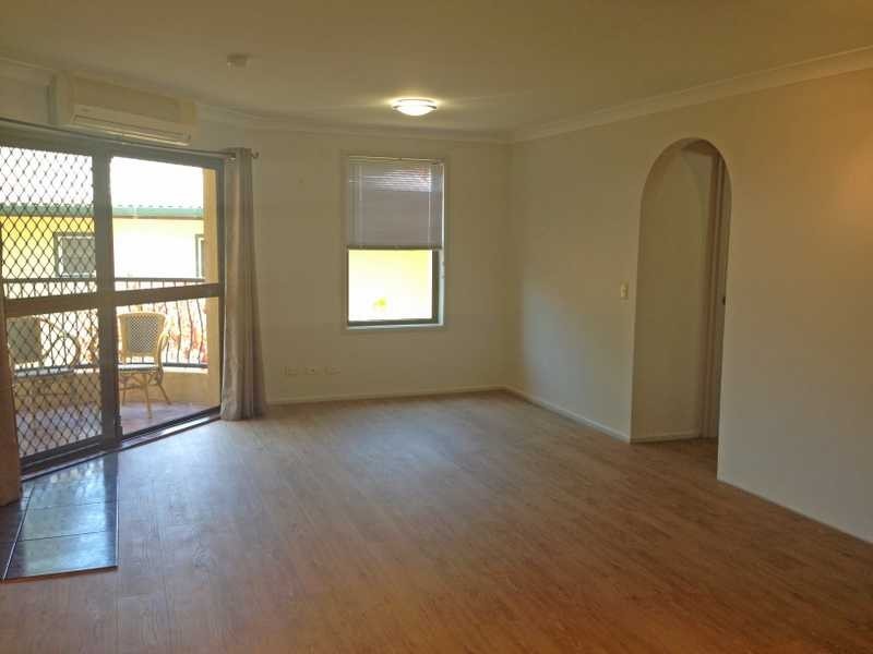 6/20 Fifteenth Avenue, Palm Beach QLD 4221
