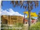 6/20 Fifteenth Avenue, Palm Beach QLD 4221