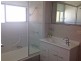6/20 Fifteenth Avenue, Palm Beach QLD 4221