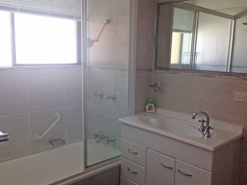 6/20 Fifteenth Avenue, Palm Beach QLD 4221