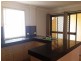 6/20 Fifteenth Avenue, Palm Beach QLD 4221