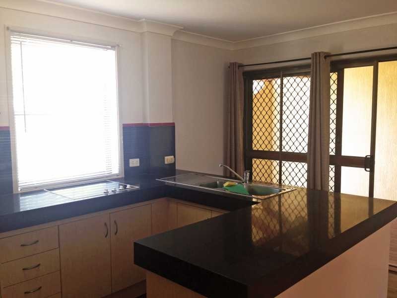 6/20 Fifteenth Avenue, Palm Beach QLD 4221