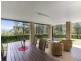 28 Calcita  Avenue, Elanora QLD 4221