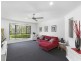28 Calcita  Avenue, Elanora QLD 4221
