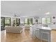 28 Calcita  Avenue, Elanora QLD 4221