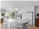 28 Calcita  Avenue, Elanora QLD 4221