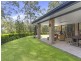 28 Calcita  Avenue, Elanora QLD 4221