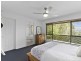 28 Calcita  Avenue, Elanora QLD 4221