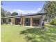 28 Calcita  Avenue, Elanora QLD 4221