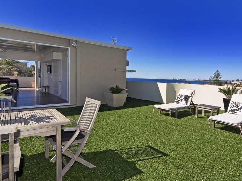 Unit 5/4 Teemangum Street, Tugun QLD 4224