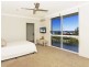 Unit 5/4 Teemangum Street, Tugun QLD 4224