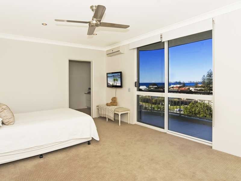 Unit 5/4 Teemangum Street, Tugun QLD 4224