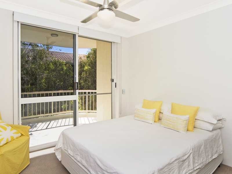 Unit 5/4 Teemangum Street, Tugun QLD 4224