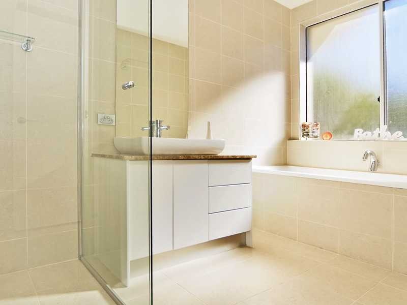 Unit 5/4 Teemangum Street, Tugun QLD 4224