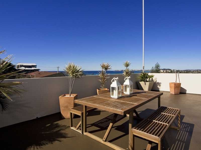 Unit 5/4 Teemangum Street, Tugun QLD 4224