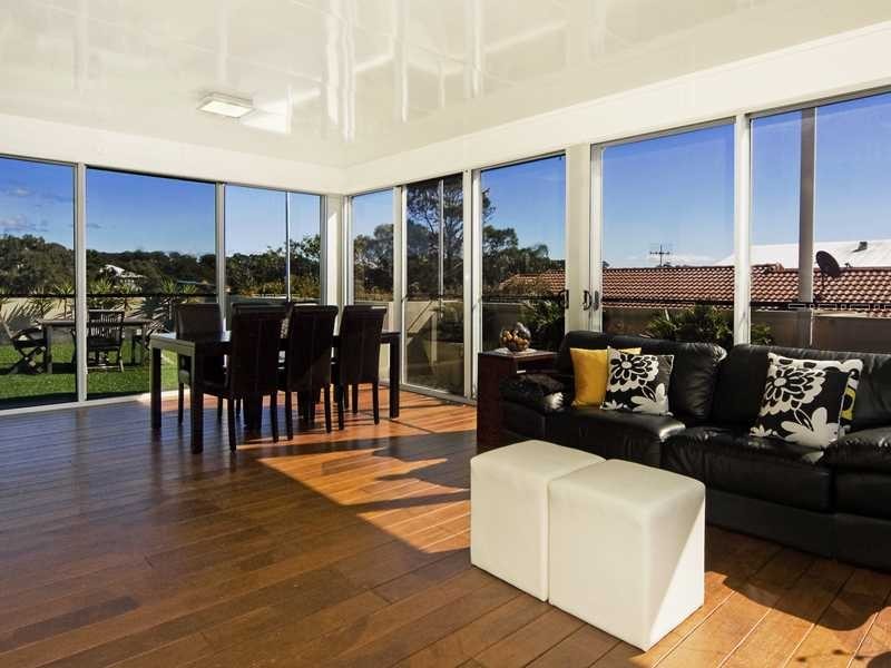 Unit 5/4 Teemangum Street, Tugun QLD 4224