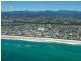 39 Palm Beach Avenue, Palm Beach QLD 4221