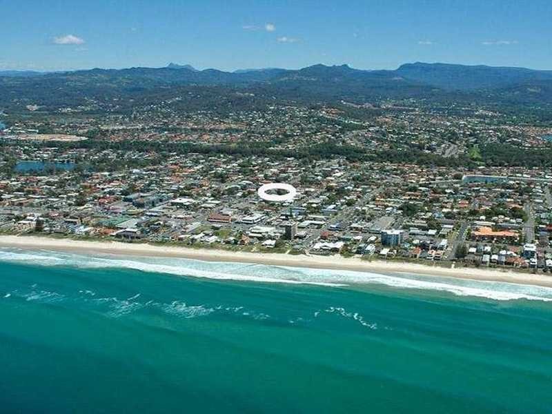 39 Palm Beach Avenue, Palm Beach QLD 4221