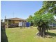 39 Palm Beach Avenue, Palm Beach QLD 4221