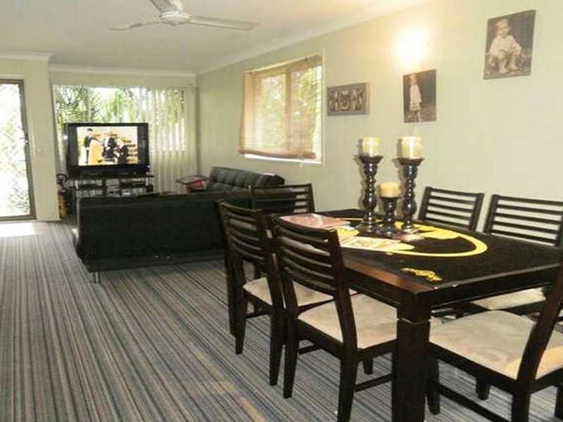39 Palm Beach Avenue, Palm Beach QLD 4221