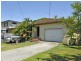 39 Palm Beach Avenue, Palm Beach QLD 4221