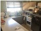 39 Palm Beach Avenue, Palm Beach QLD 4221