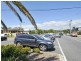 39 Palm Beach Avenue, Palm Beach QLD 4221