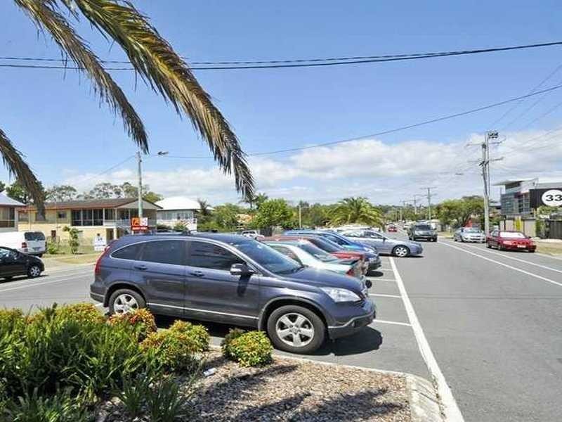39 Palm Beach Avenue, Palm Beach QLD 4221