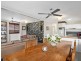 430 Cypress Terrace North, Palm Beach QLD 4221