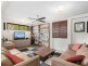 430 Cypress Terrace North, Palm Beach QLD 4221