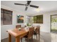 430 Cypress Terrace North, Palm Beach QLD 4221