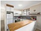 430 Cypress Terrace North, Palm Beach QLD 4221