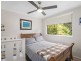 430 Cypress Terrace North, Palm Beach QLD 4221