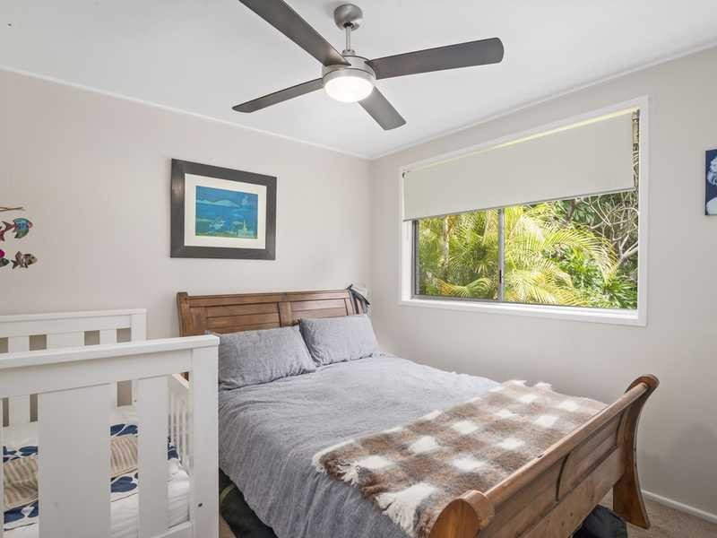 430 Cypress Terrace North, Palm Beach QLD 4221
