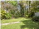 430 Cypress Terrace North, Palm Beach QLD 4221